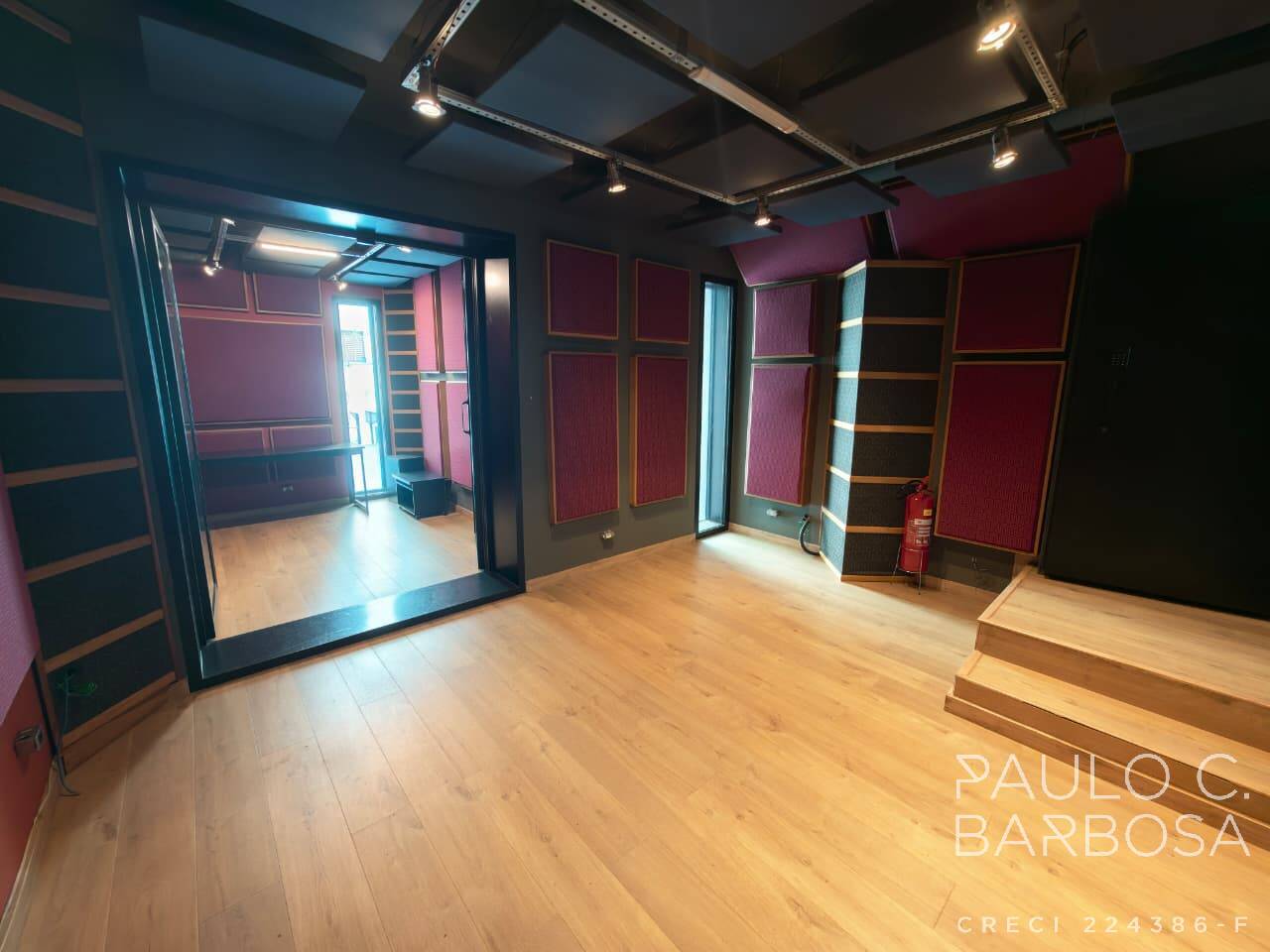 Casa, 2 quartos, 230 m² - Foto 28