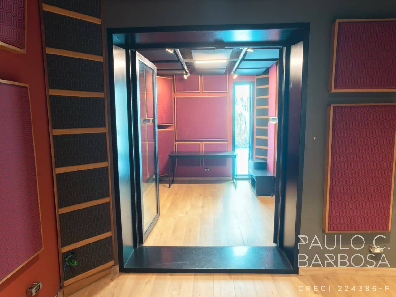 Casa, 2 quartos, 230 m² - Foto 29