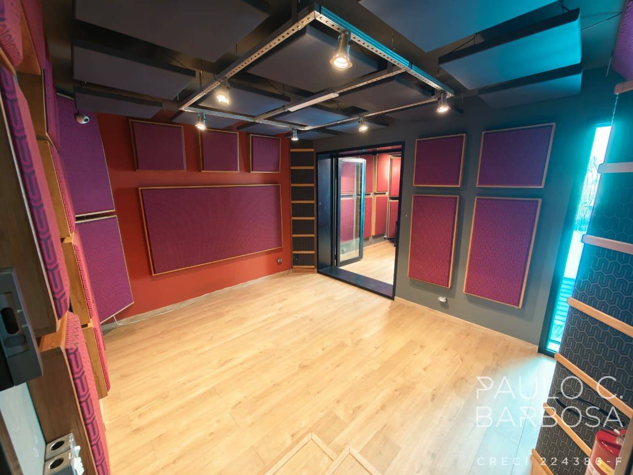 Casa, 2 quartos, 230 m² - Foto 27