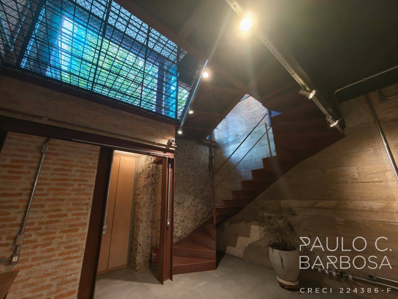 Casa, 2 quartos, 230 m² - Foto 13