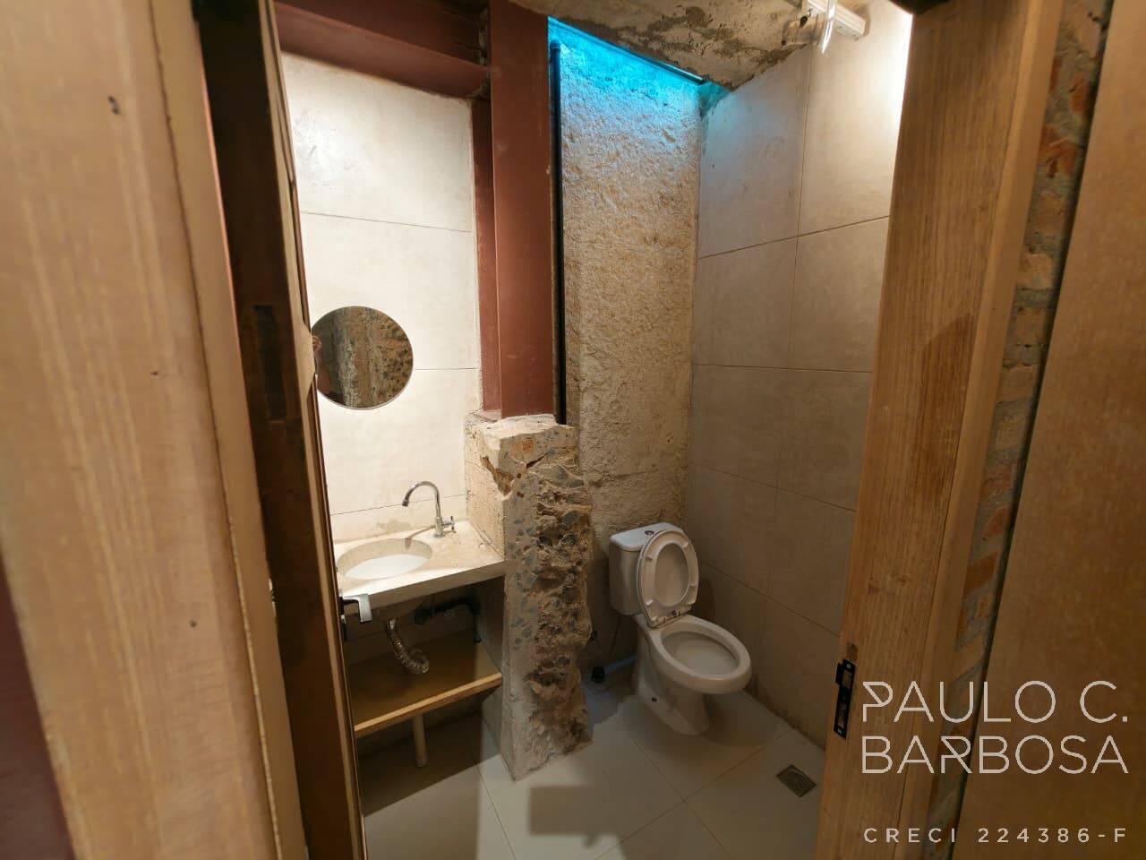 Casa, 2 quartos, 230 m² - Foto 14