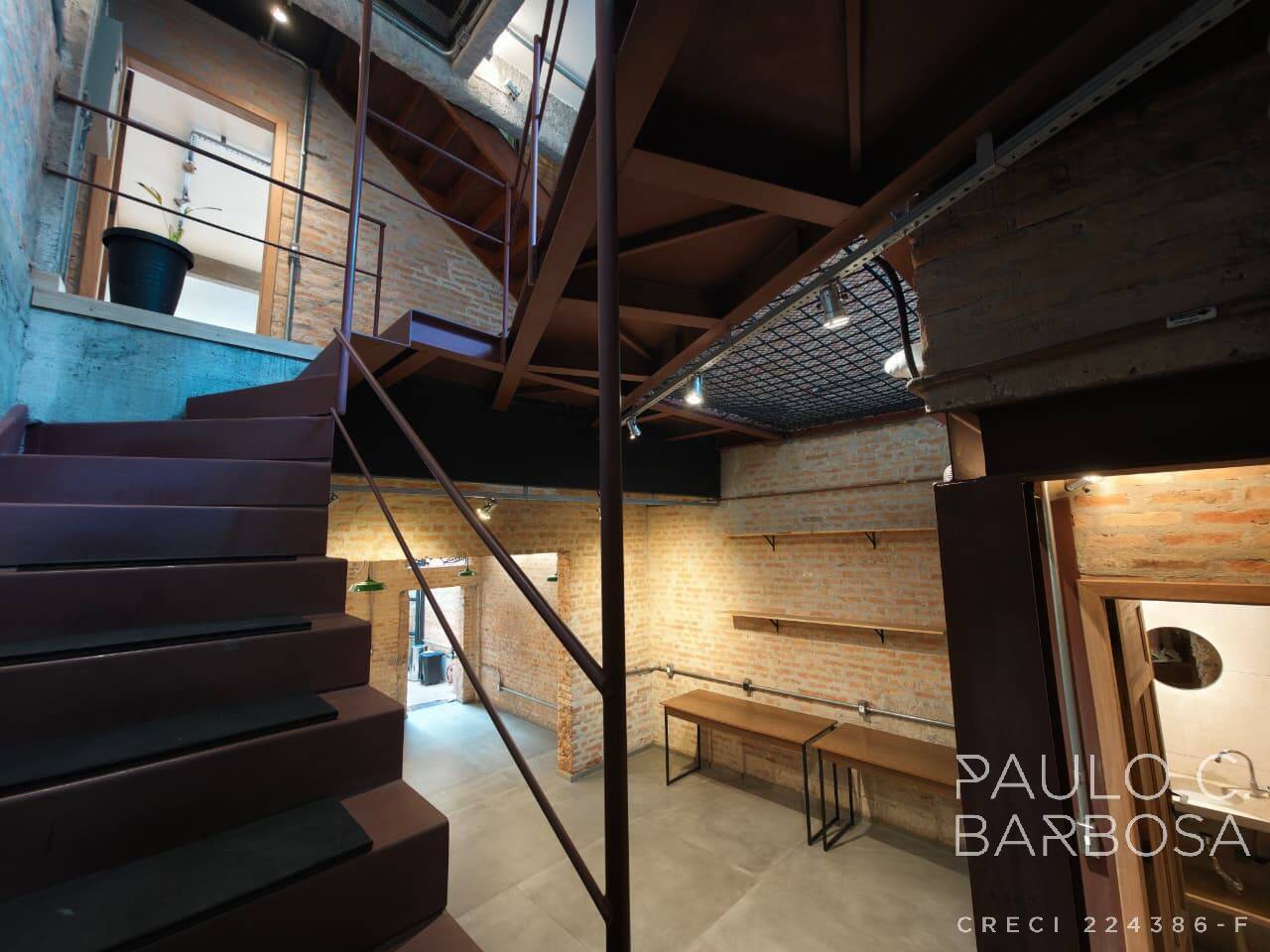 Casa, 2 quartos, 230 m² - Foto 12
