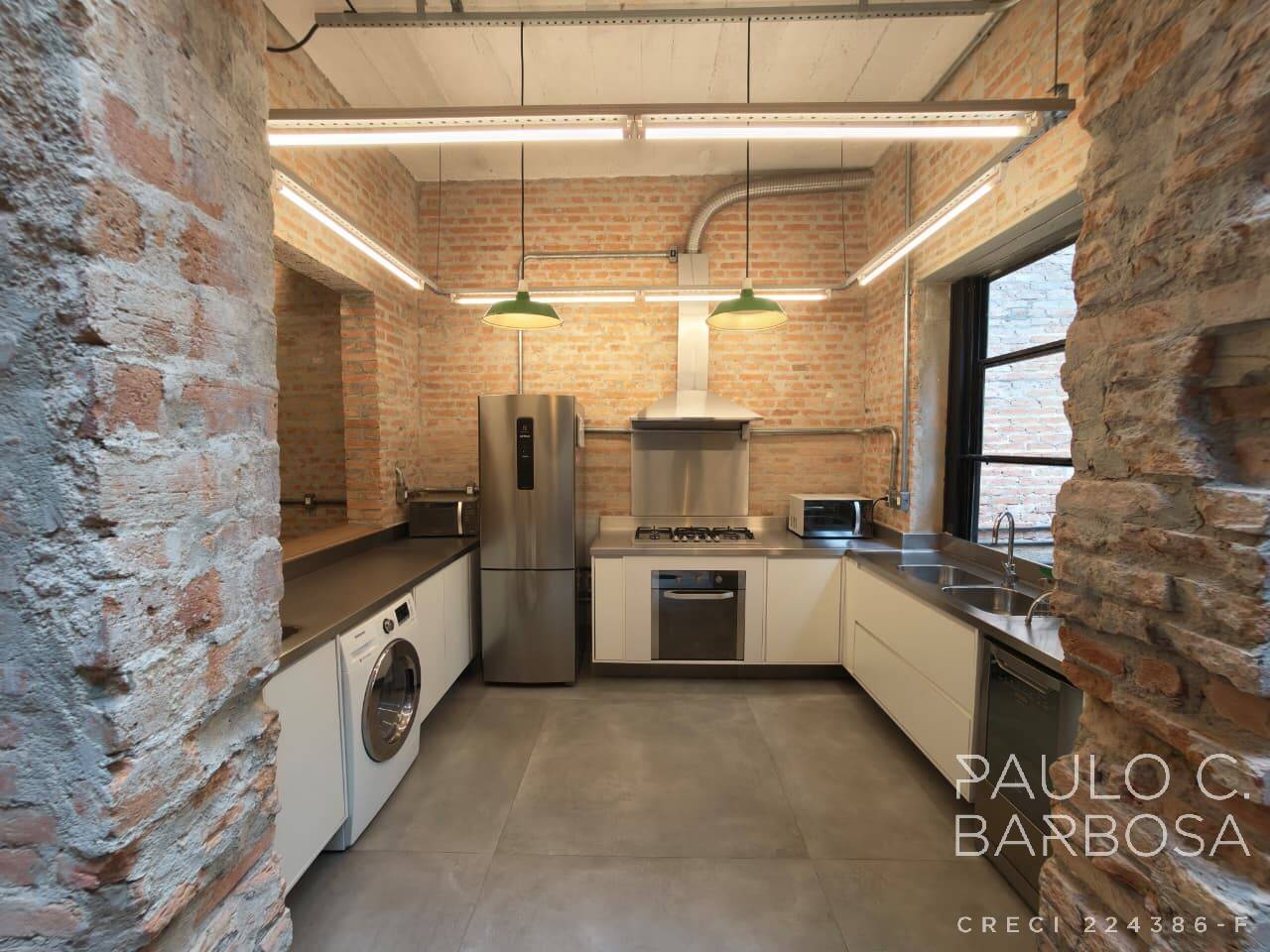 Casa, 2 quartos, 230 m² - Foto 6