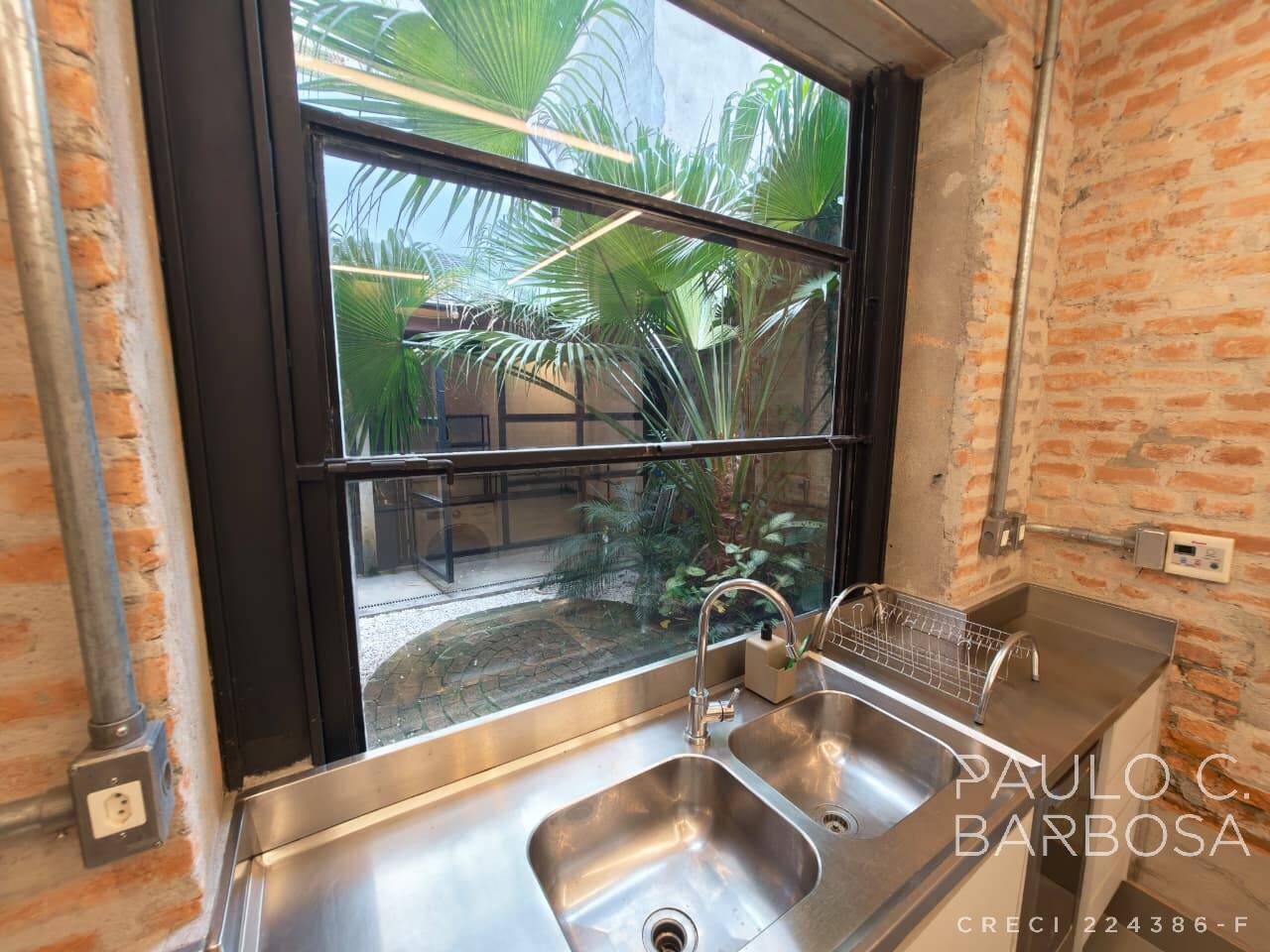 Casa, 2 quartos, 230 m² - Foto 7