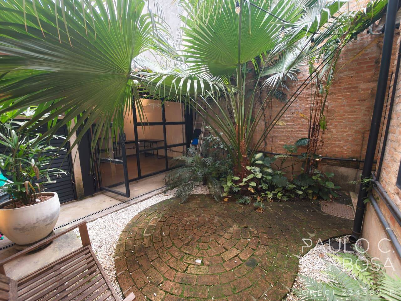 Casa, 2 quartos, 230 m² - Foto 9