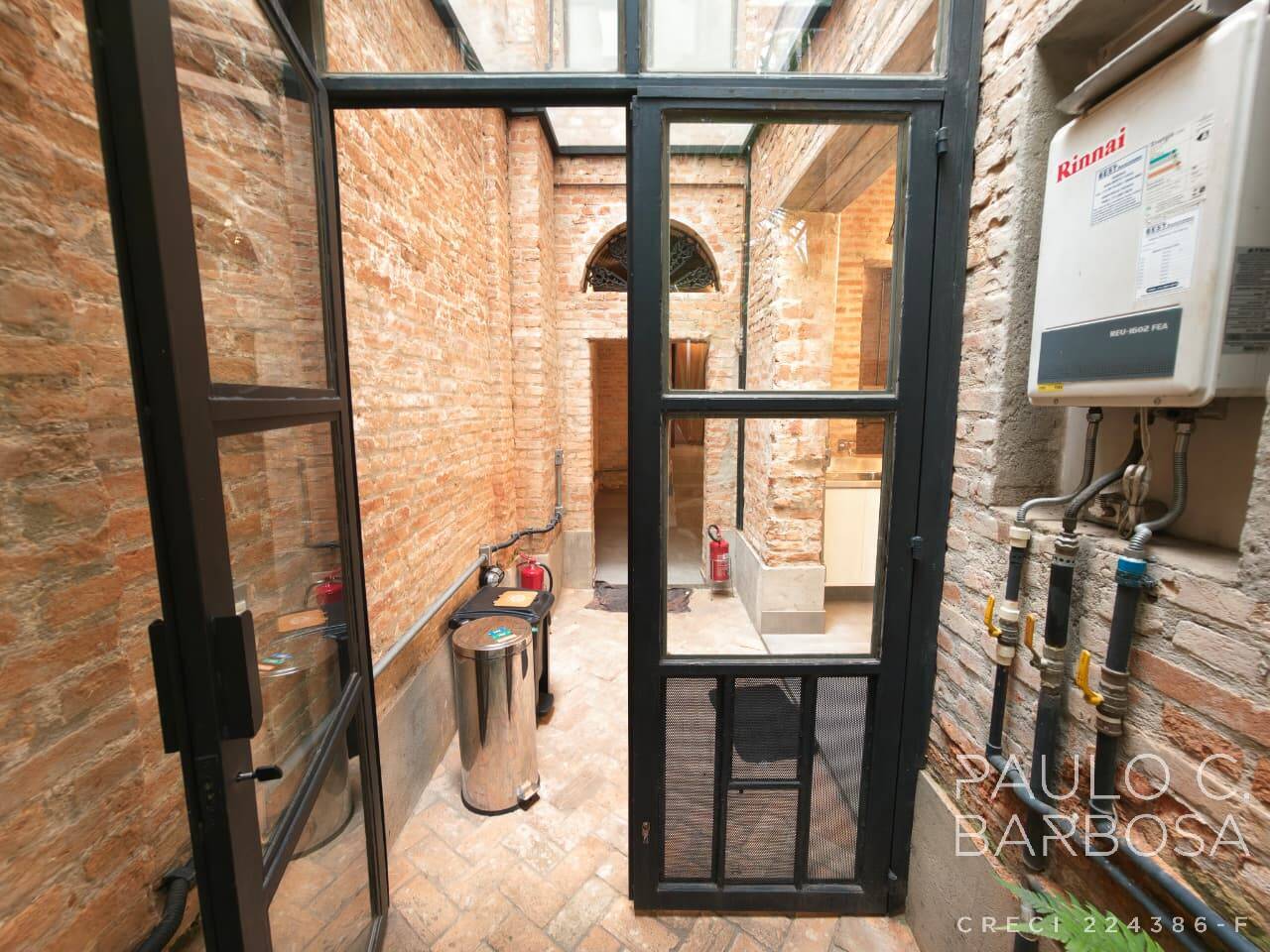 Casa, 2 quartos, 230 m² - Foto 8