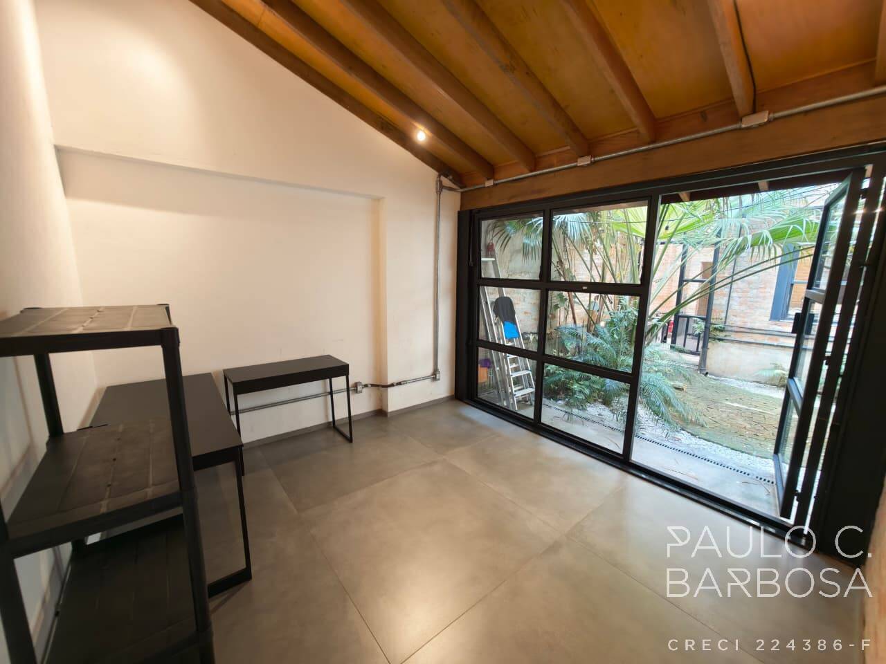 Casa, 2 quartos, 230 m² - Foto 10
