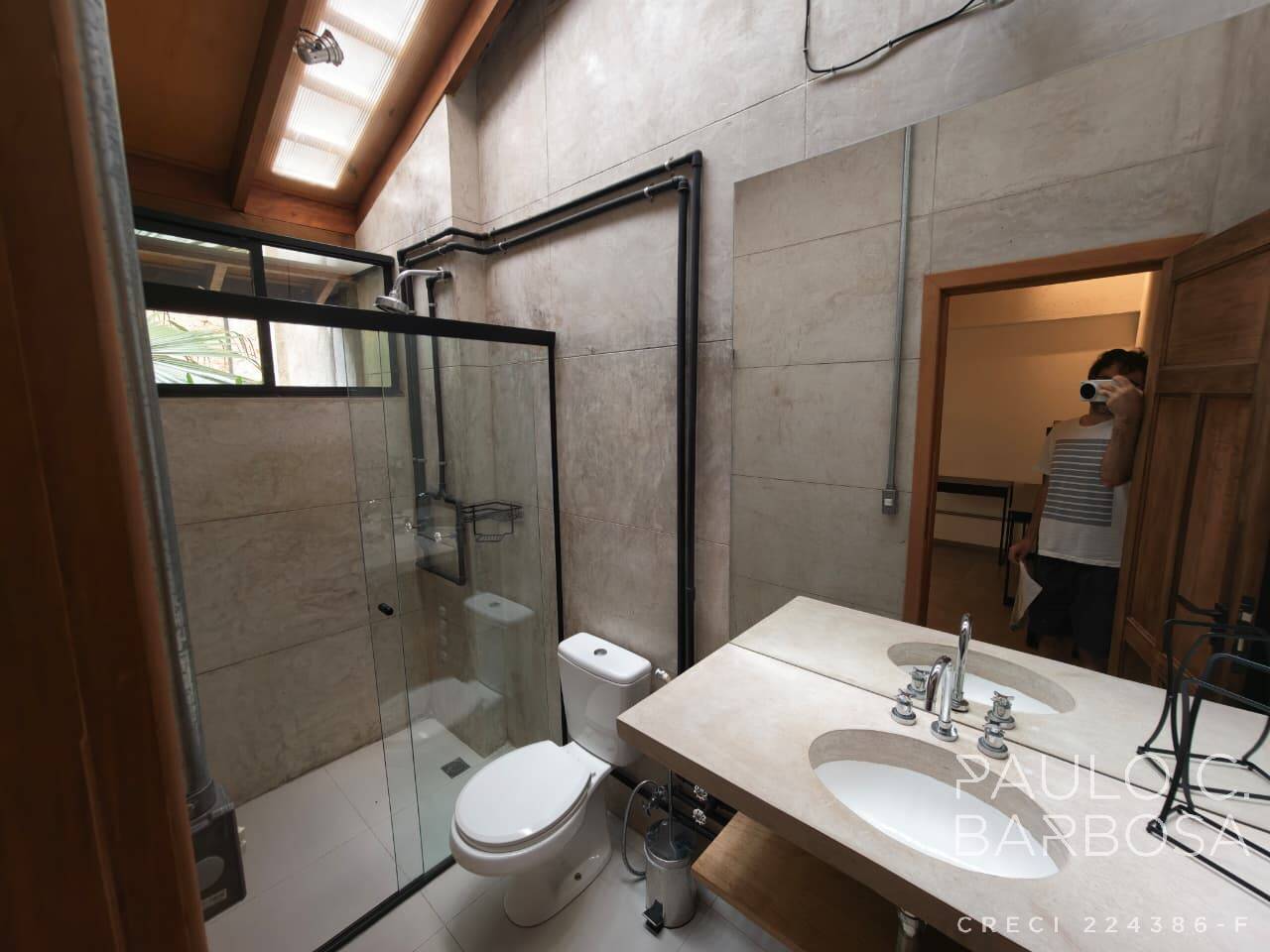 Casa, 2 quartos, 230 m² - Foto 11