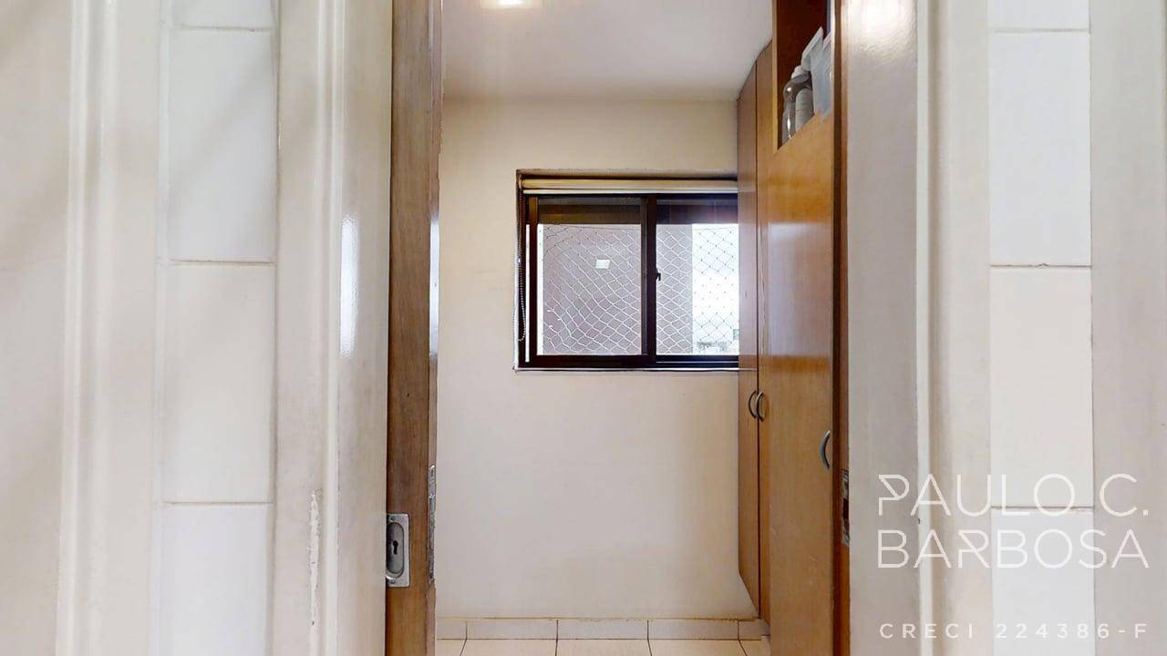 Apartamento, 4 quartos, 274 m² - Foto 52