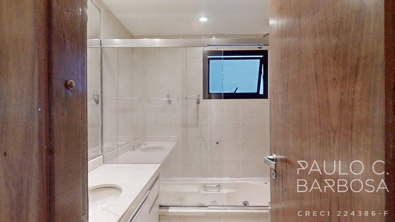 Apartamento, 4 quartos, 274 m² - Foto 43