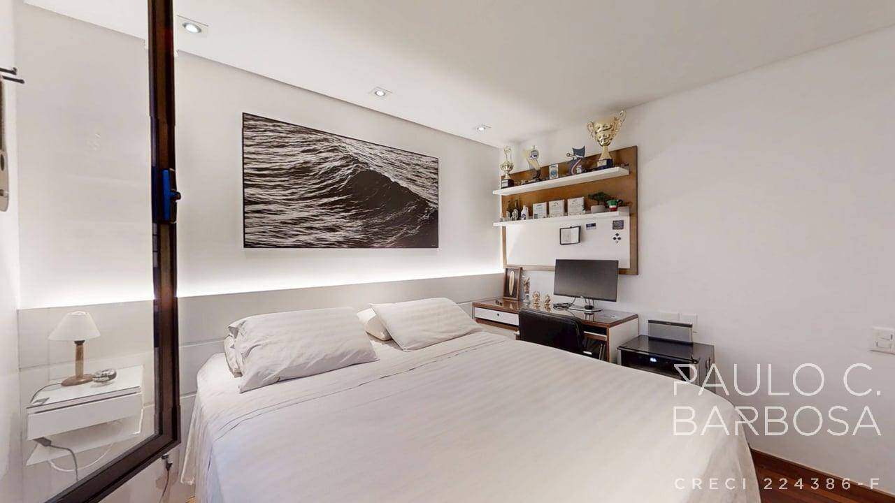 Apartamento, 4 quartos, 274 m² - Foto 36