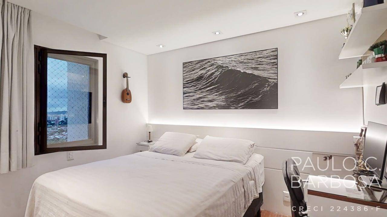 Apartamento, 4 quartos, 274 m² - Foto 35