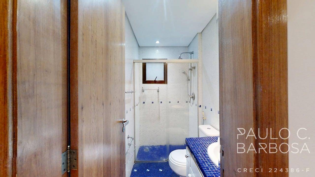 Apartamento, 4 quartos, 274 m² - Foto 38