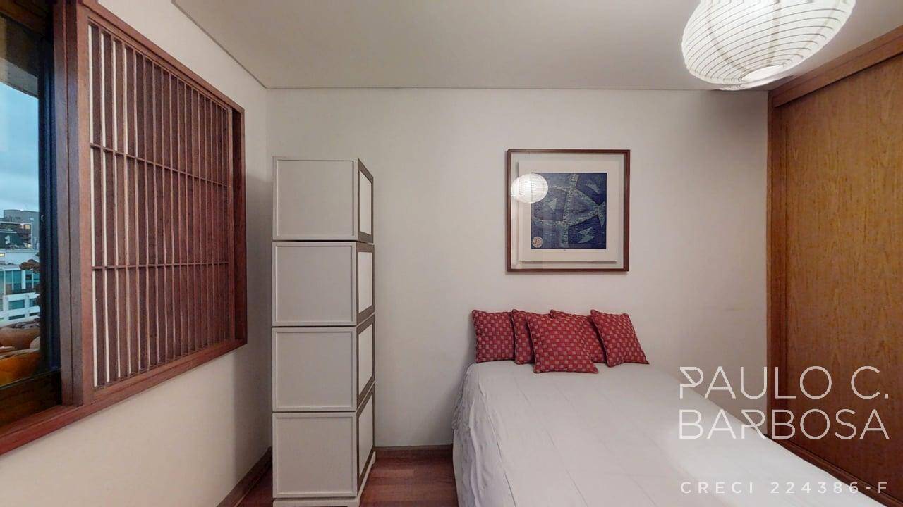 Apartamento, 4 quartos, 274 m² - Foto 29