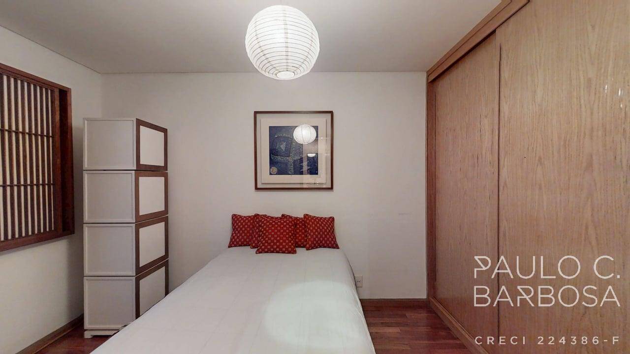 Apartamento, 4 quartos, 274 m² - Foto 30