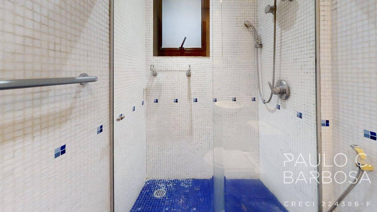 Apartamento, 4 quartos, 274 m² - Foto 39