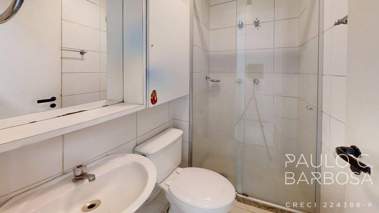 Apartamento, 4 quartos, 274 m² - Foto 54
