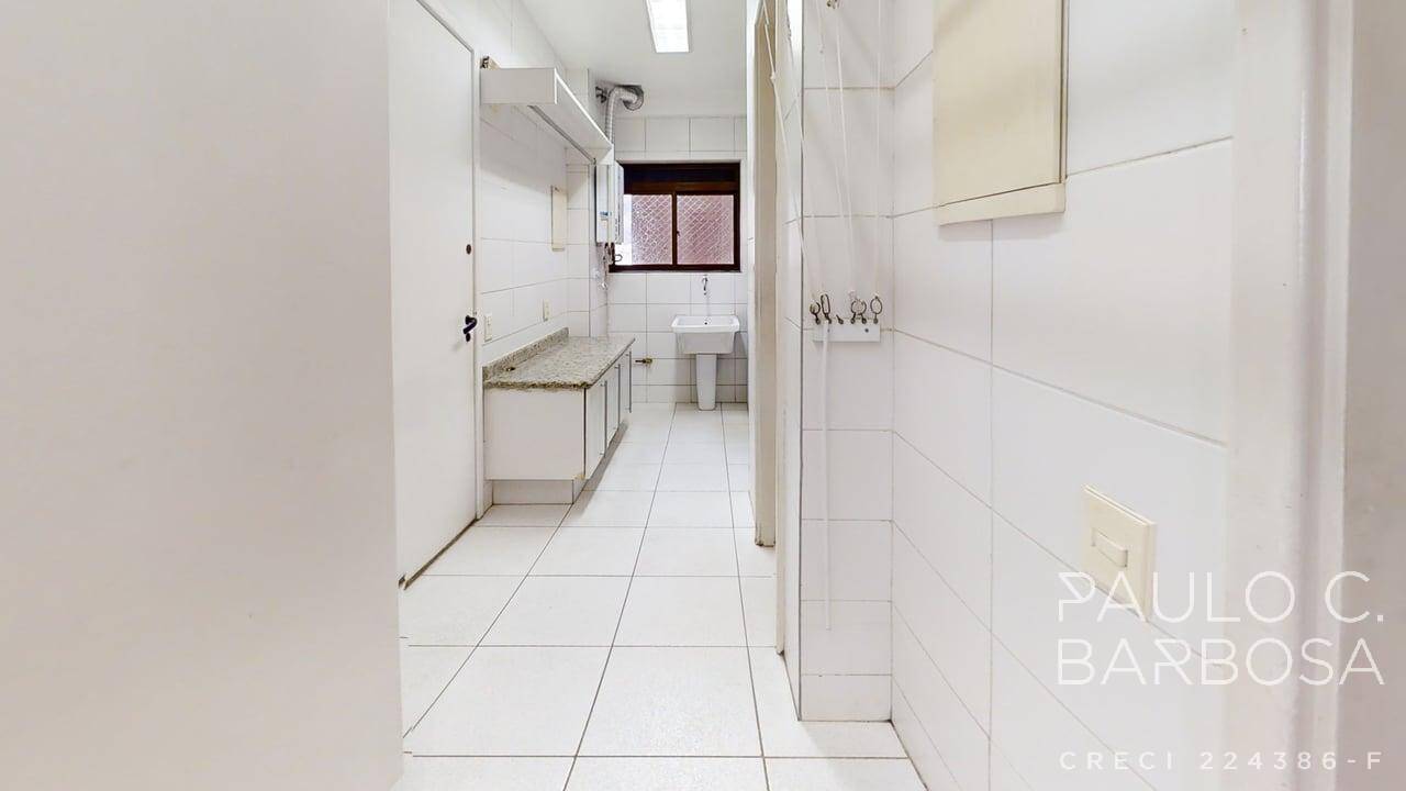 Apartamento, 4 quartos, 274 m² - Foto 50