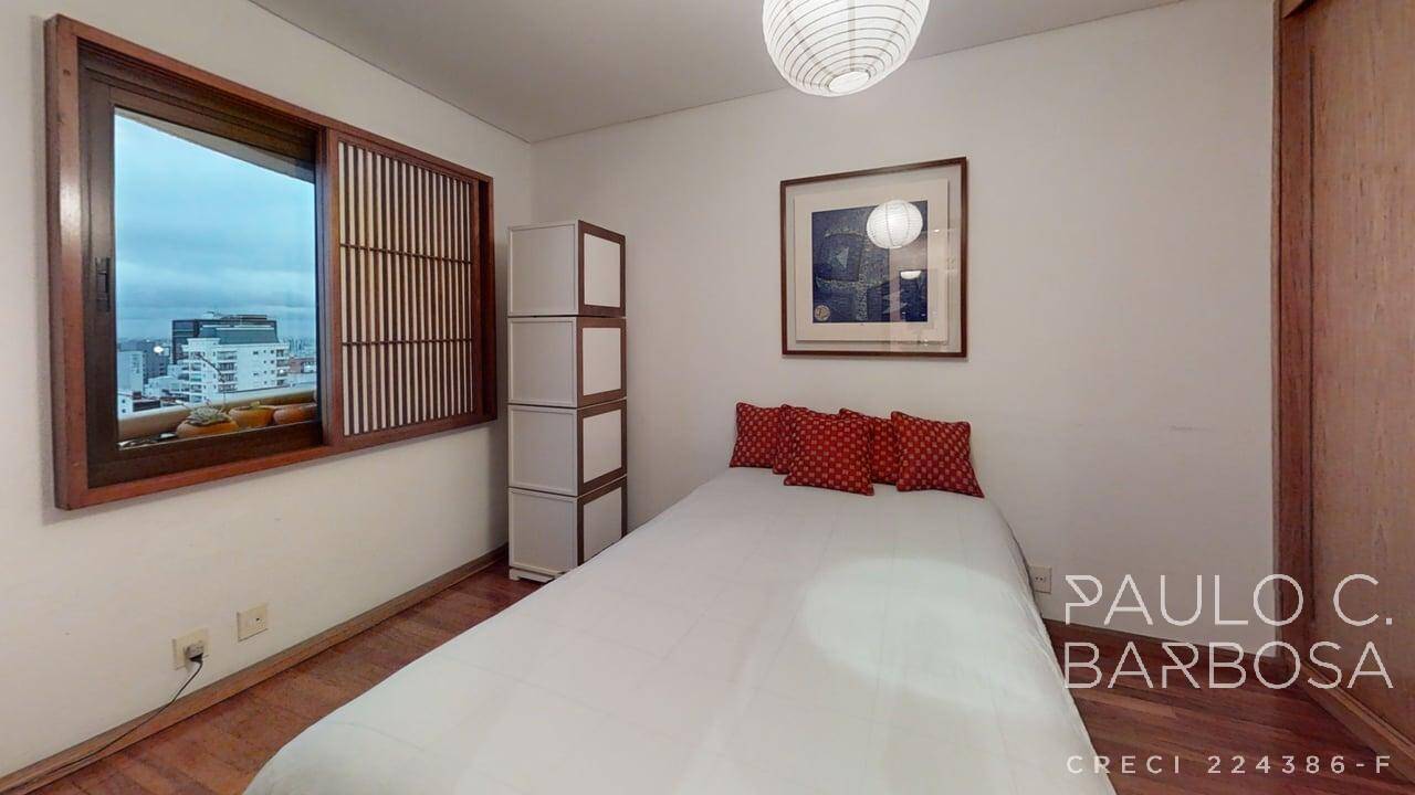 Apartamento, 4 quartos, 274 m² - Foto 31