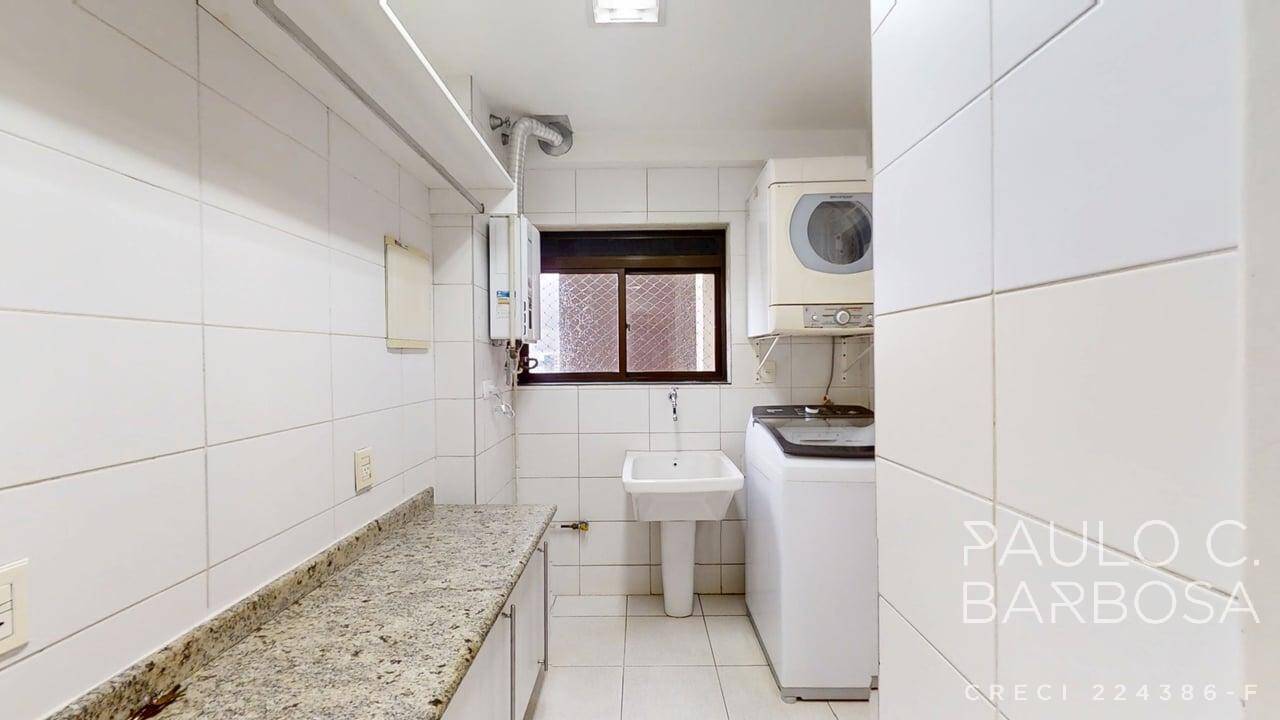 Apartamento, 4 quartos, 274 m² - Foto 51