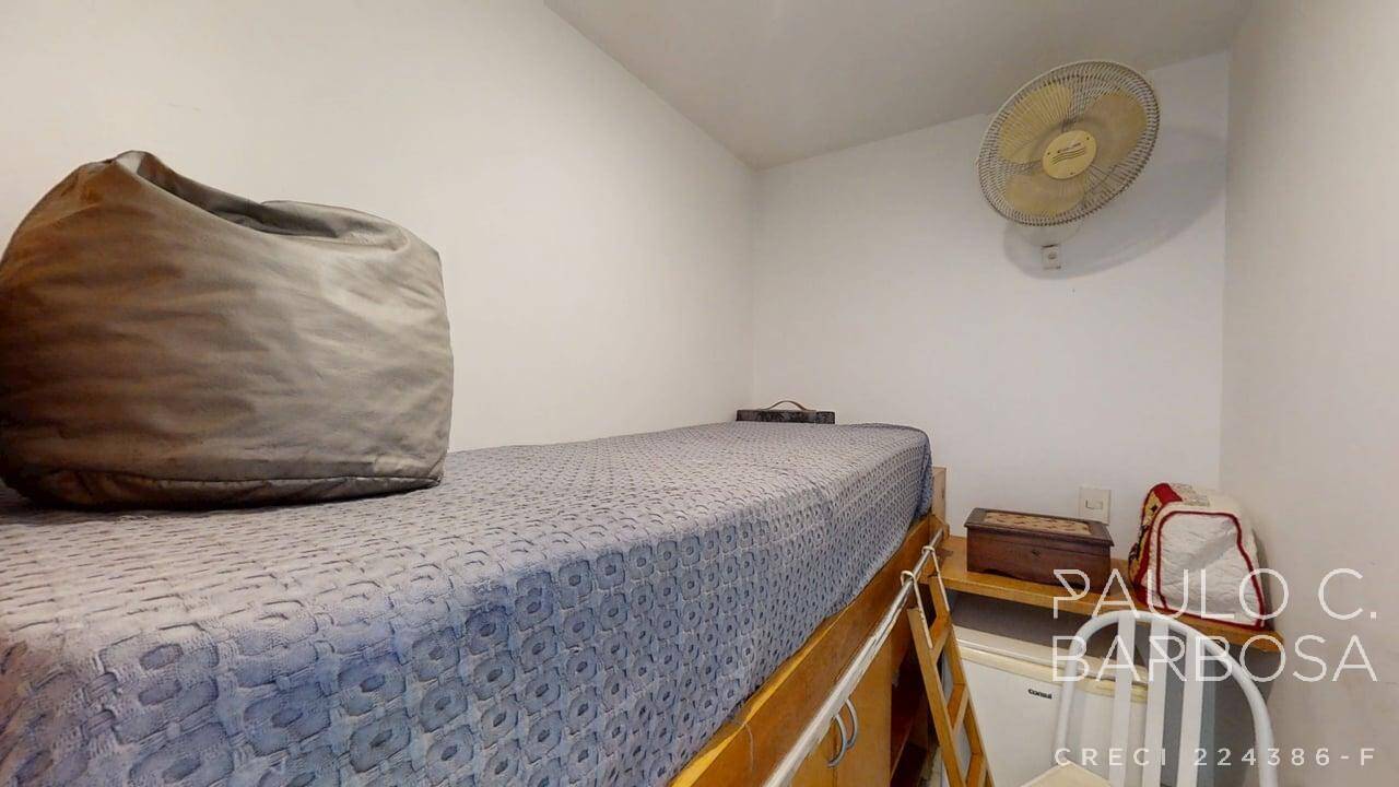 Apartamento, 4 quartos, 274 m² - Foto 53