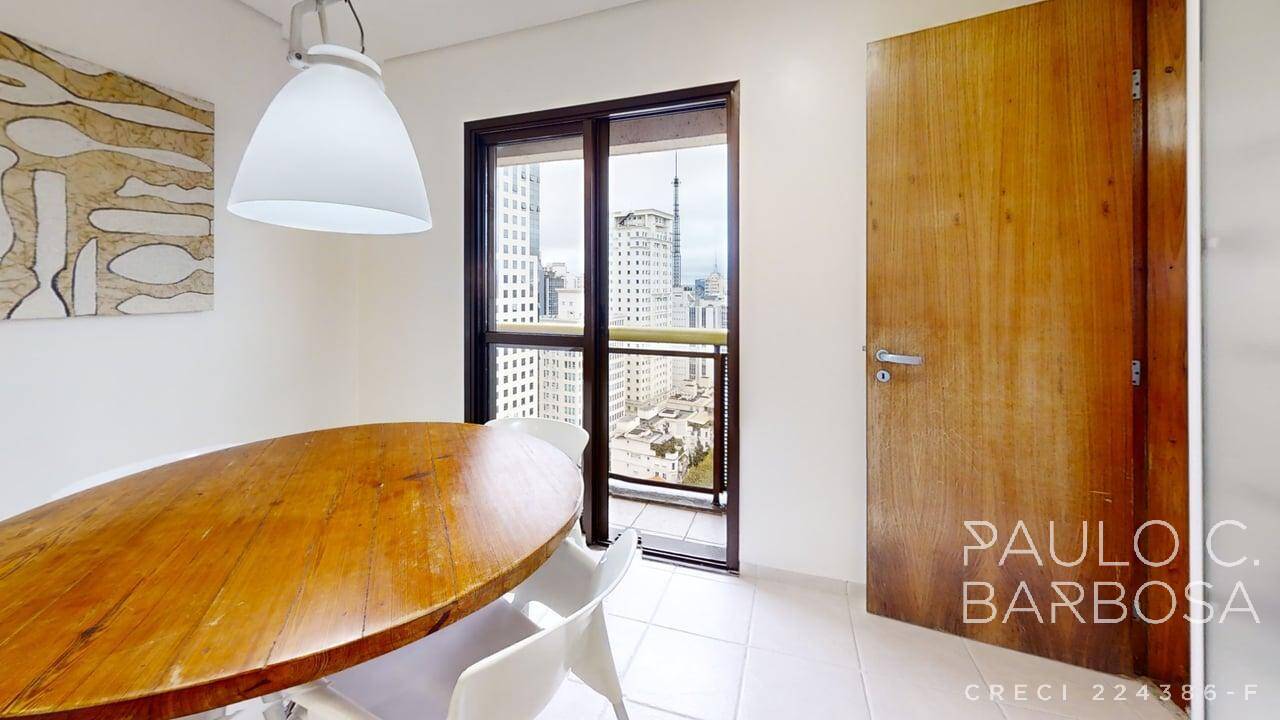 Apartamento, 4 quartos, 274 m² - Foto 44