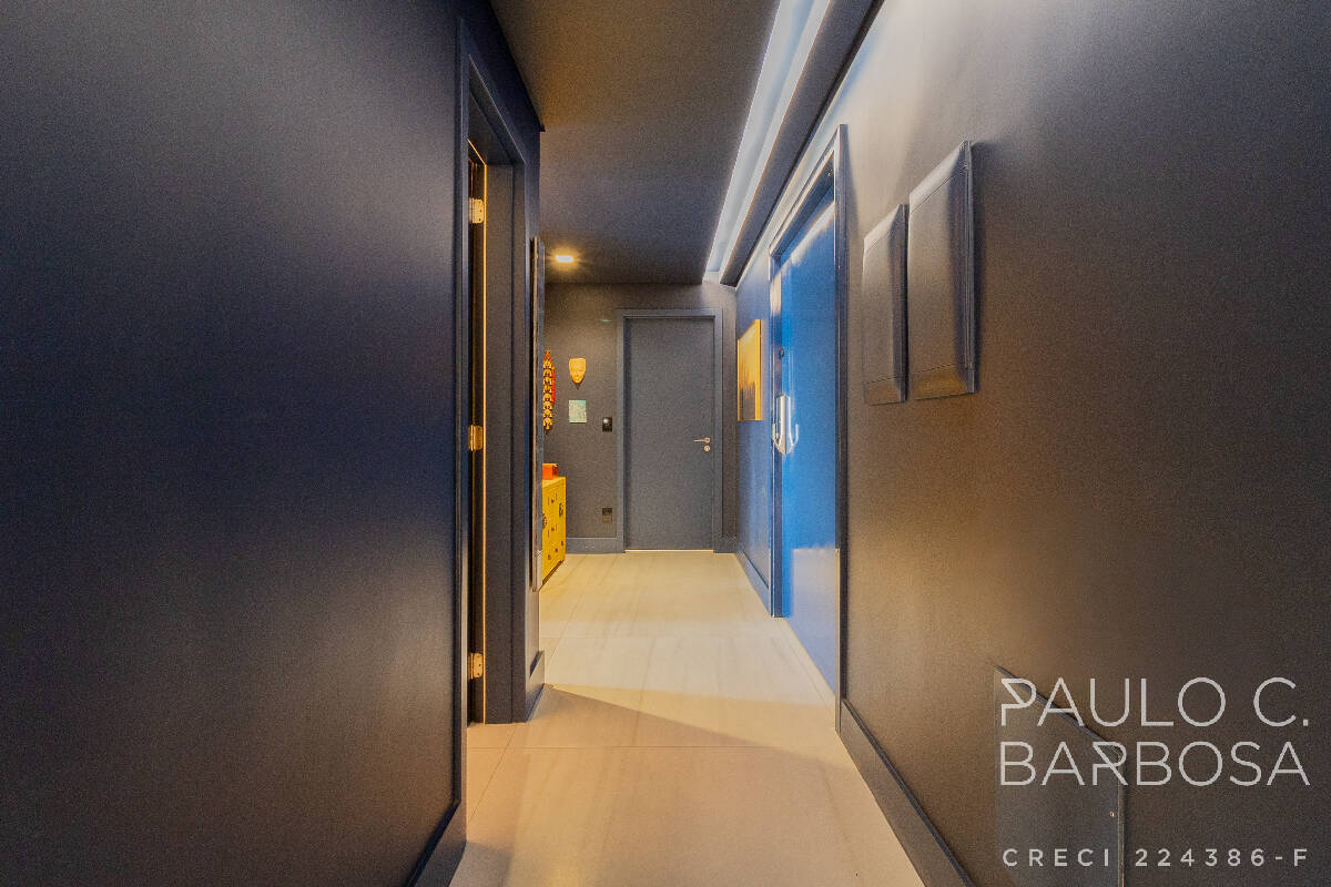 Apartamento, 3 quartos, 280 m² - Foto 15