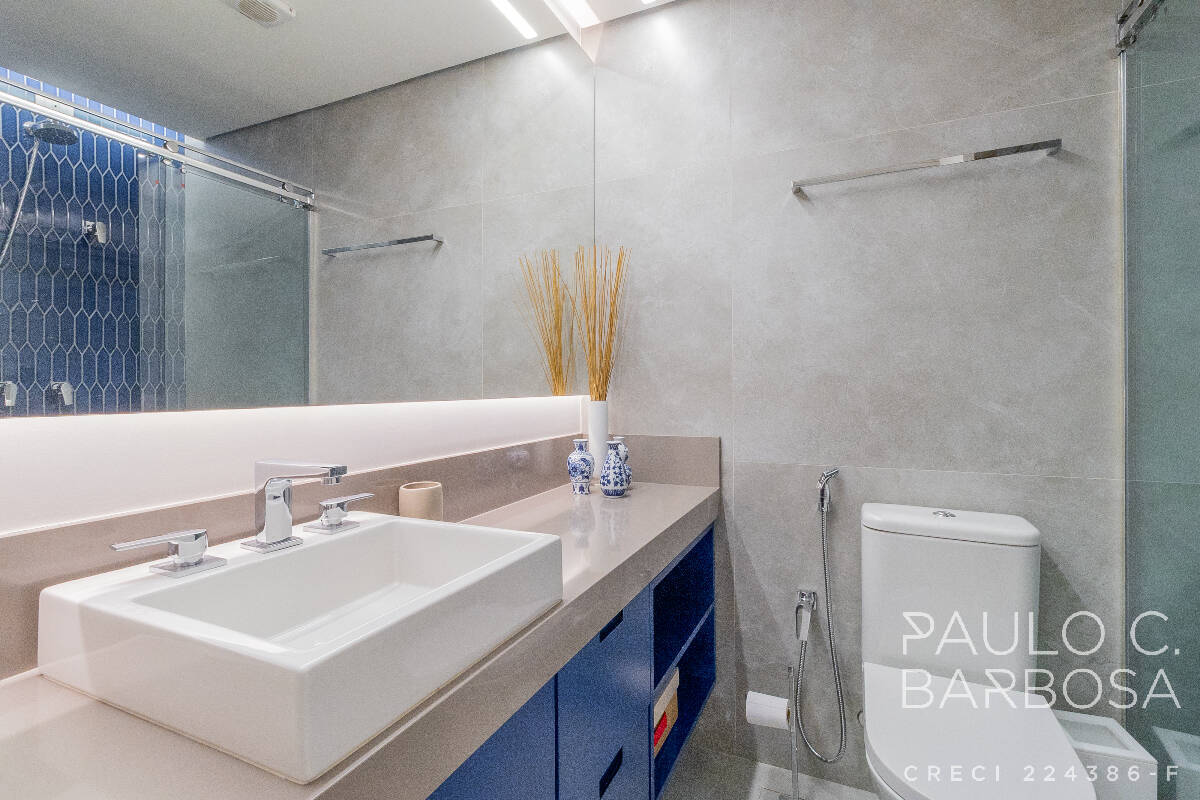 Apartamento, 3 quartos, 280 m² - Foto 27