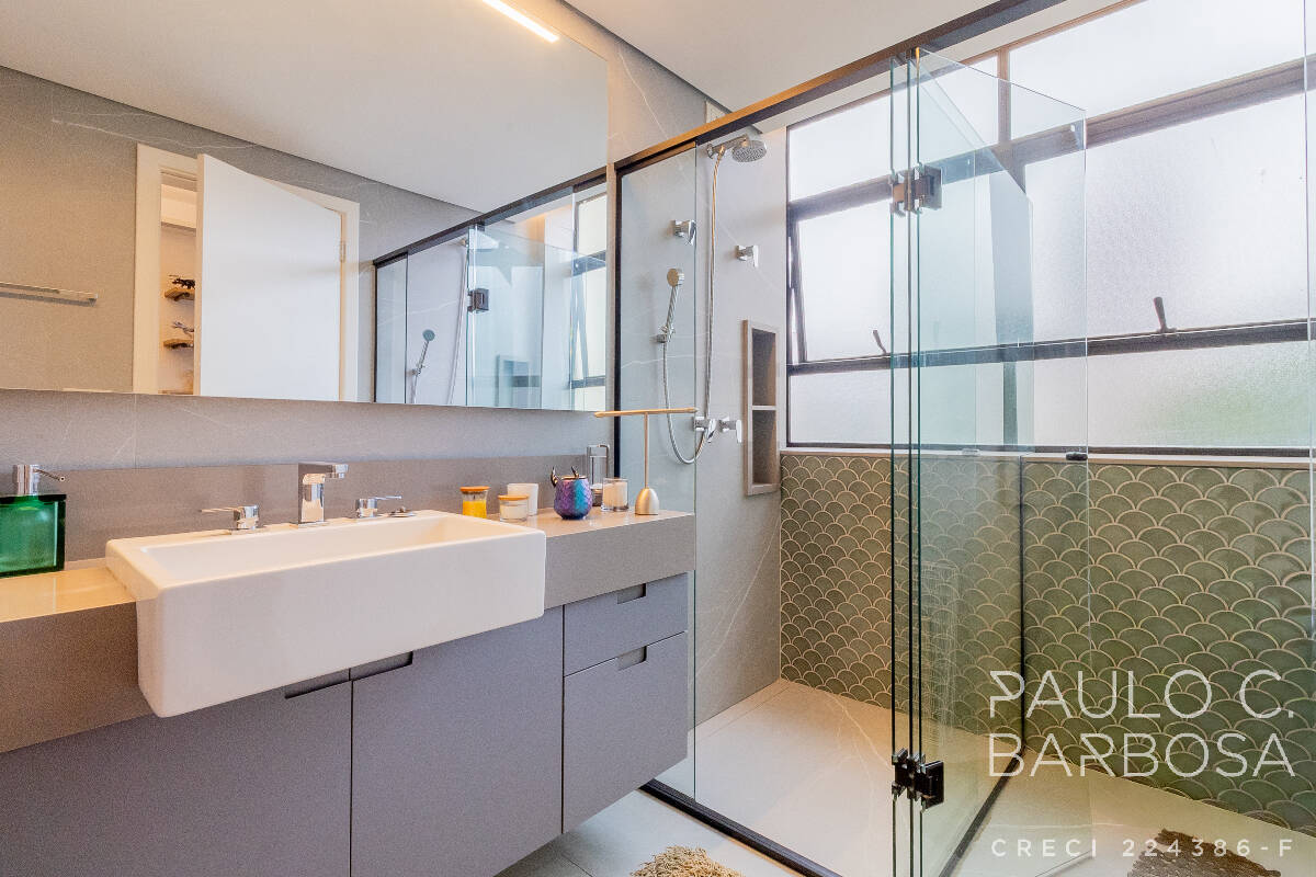 Apartamento, 3 quartos, 280 m² - Foto 31
