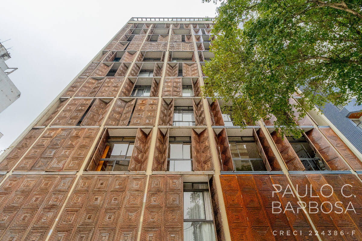 Apartamento, 3 quartos, 280 m² - Foto 32