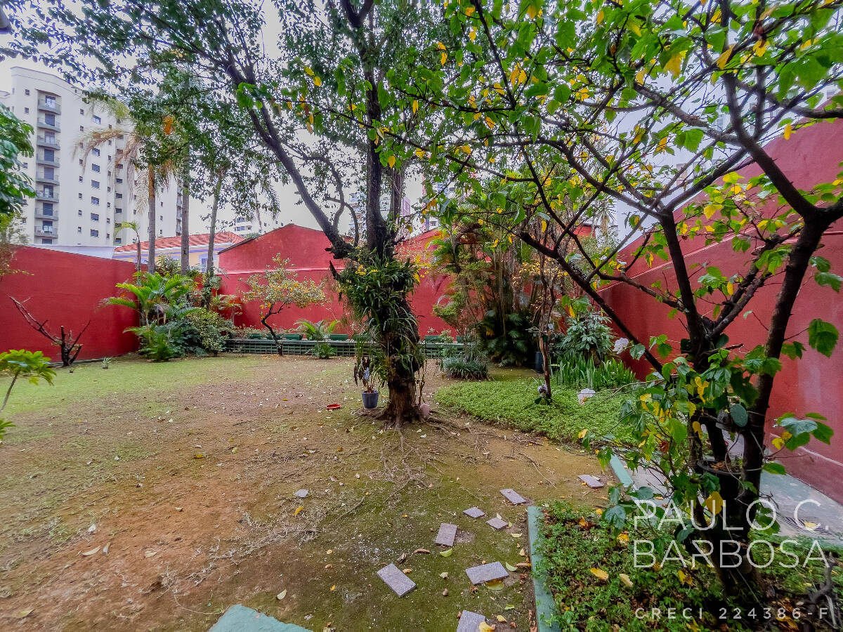 Apartamento, 3 quartos, 280 m² - Foto 38