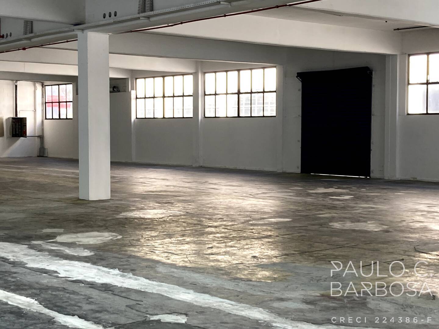 Sala-Conjunto, 2002 m² - Foto 11
