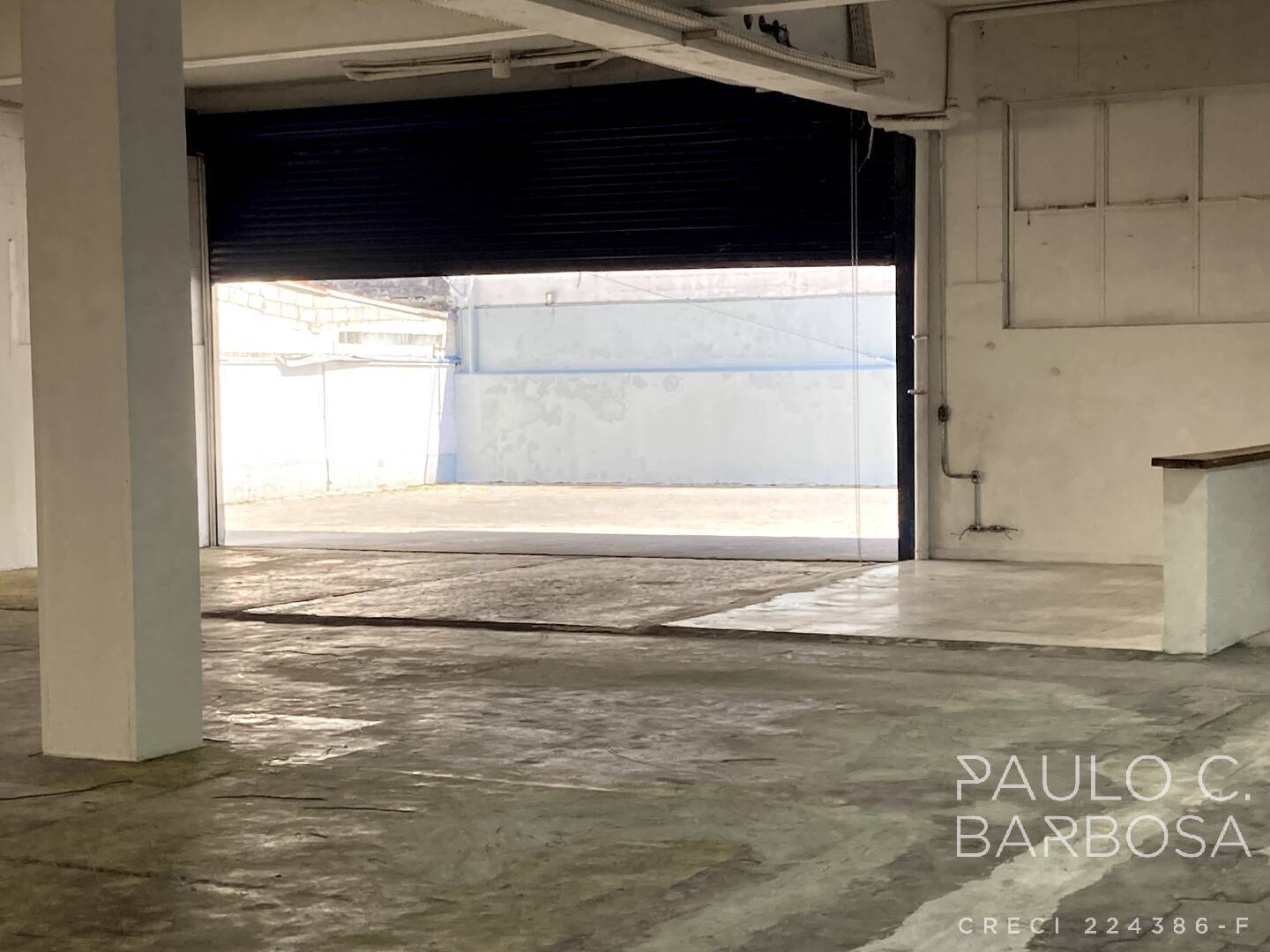Sala-Conjunto, 2002 m² - Foto 17