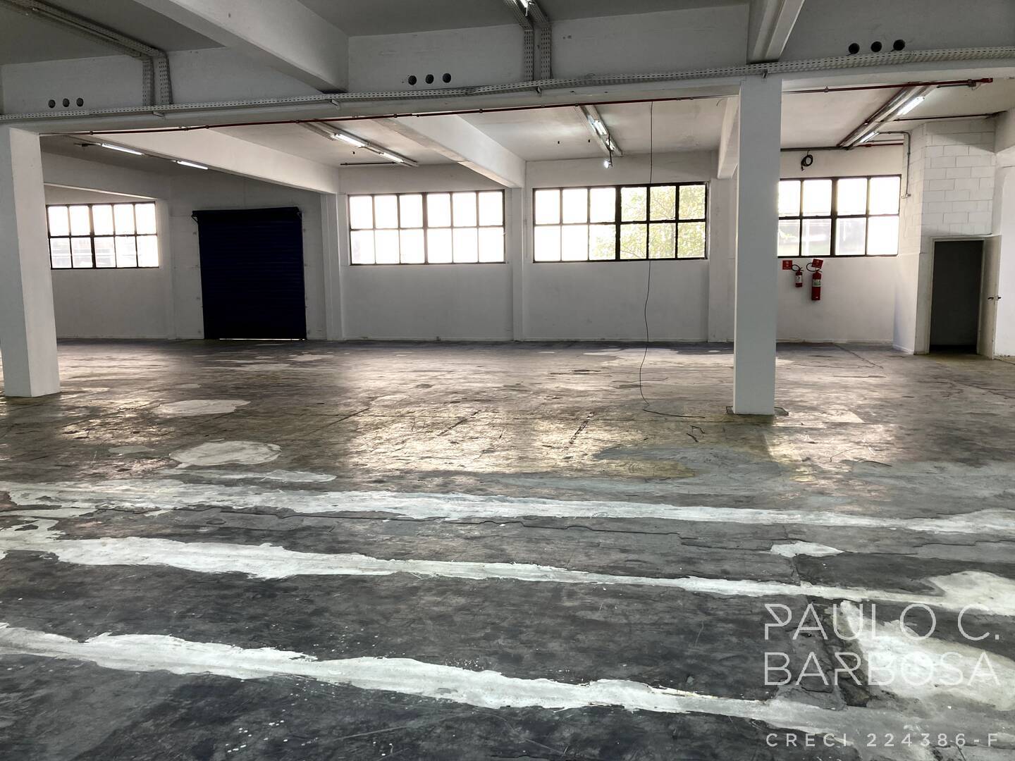 Sala-Conjunto, 2002 m² - Foto 13