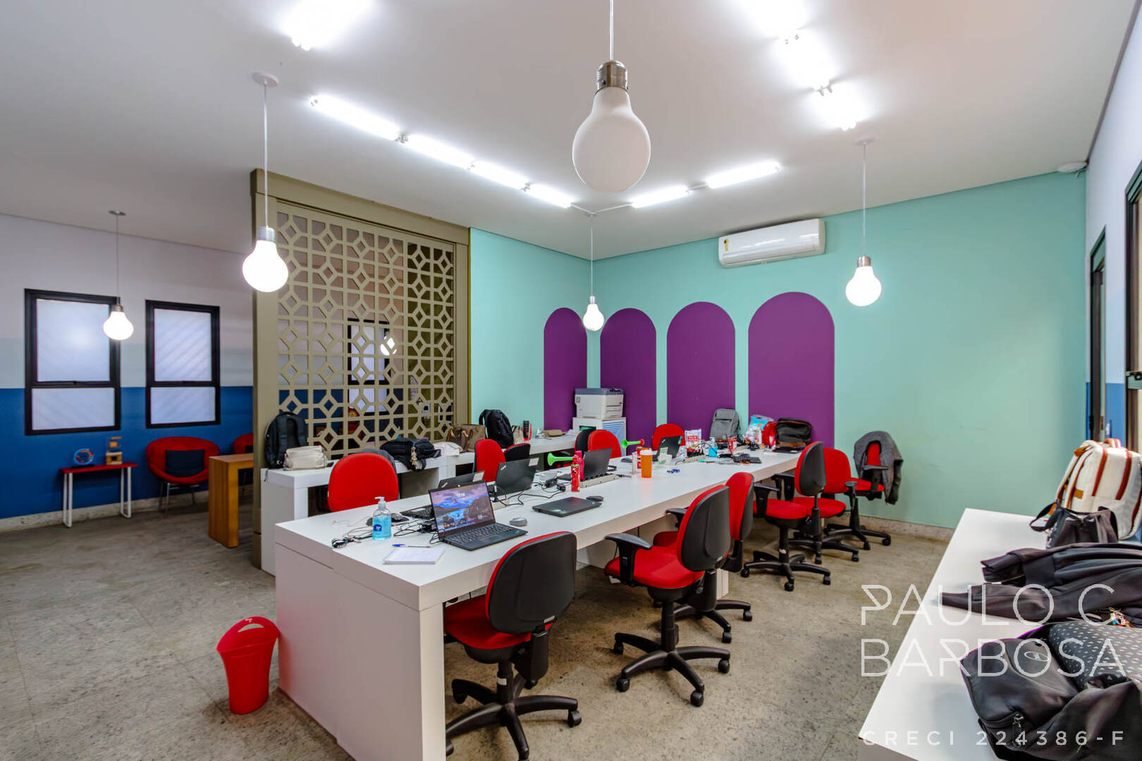 Prédio Inteiro, 220 m² - Foto 4