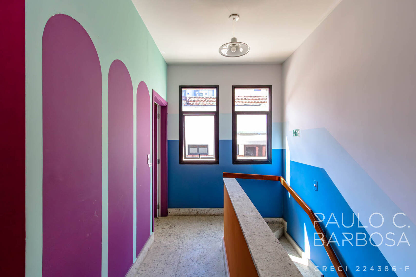 Prédio Inteiro, 220 m² - Foto 10