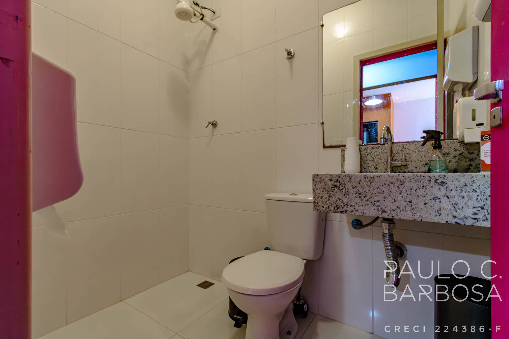 Prédio Inteiro, 220 m² - Foto 12