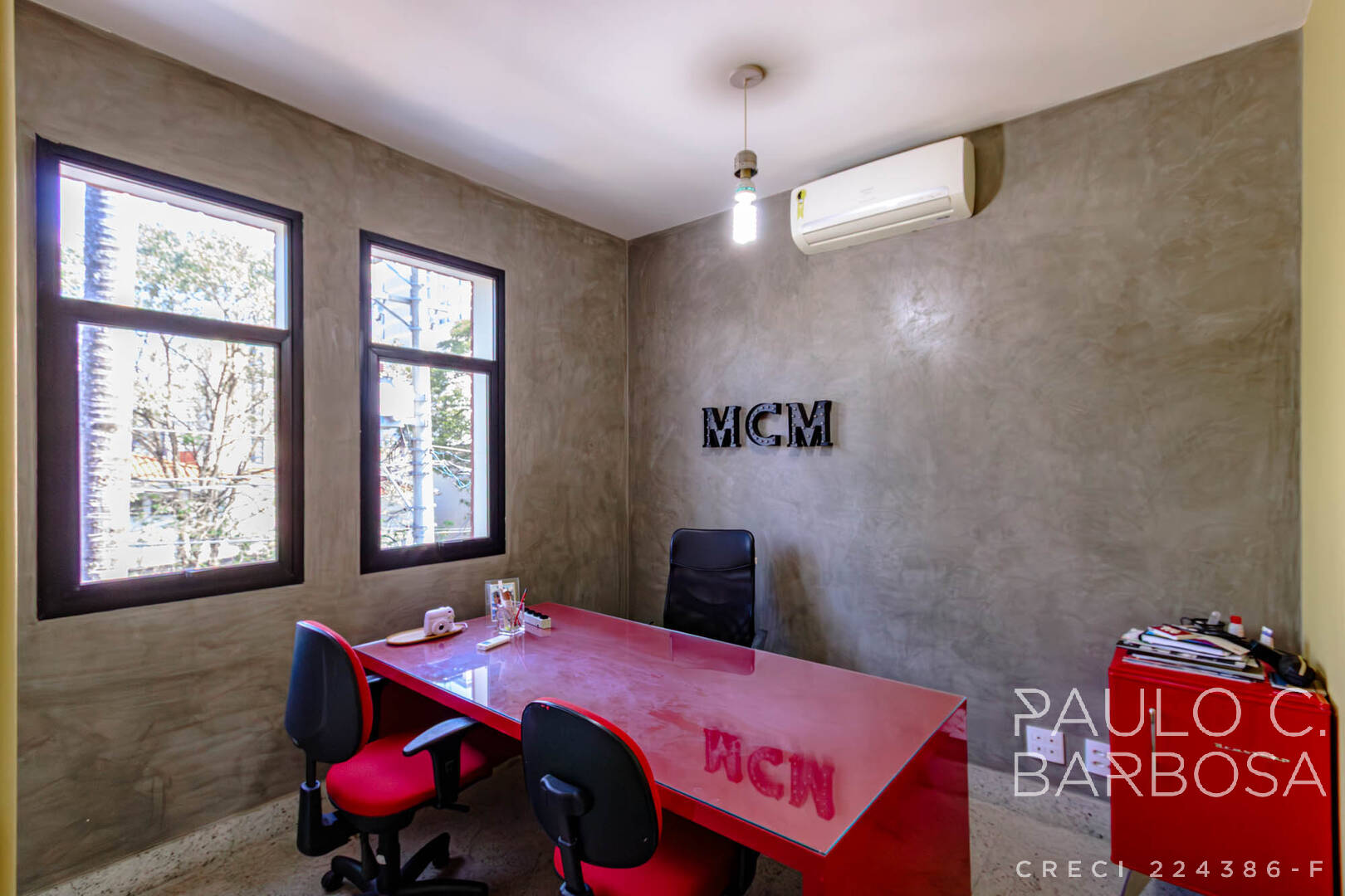 Prédio Inteiro, 220 m² - Foto 17