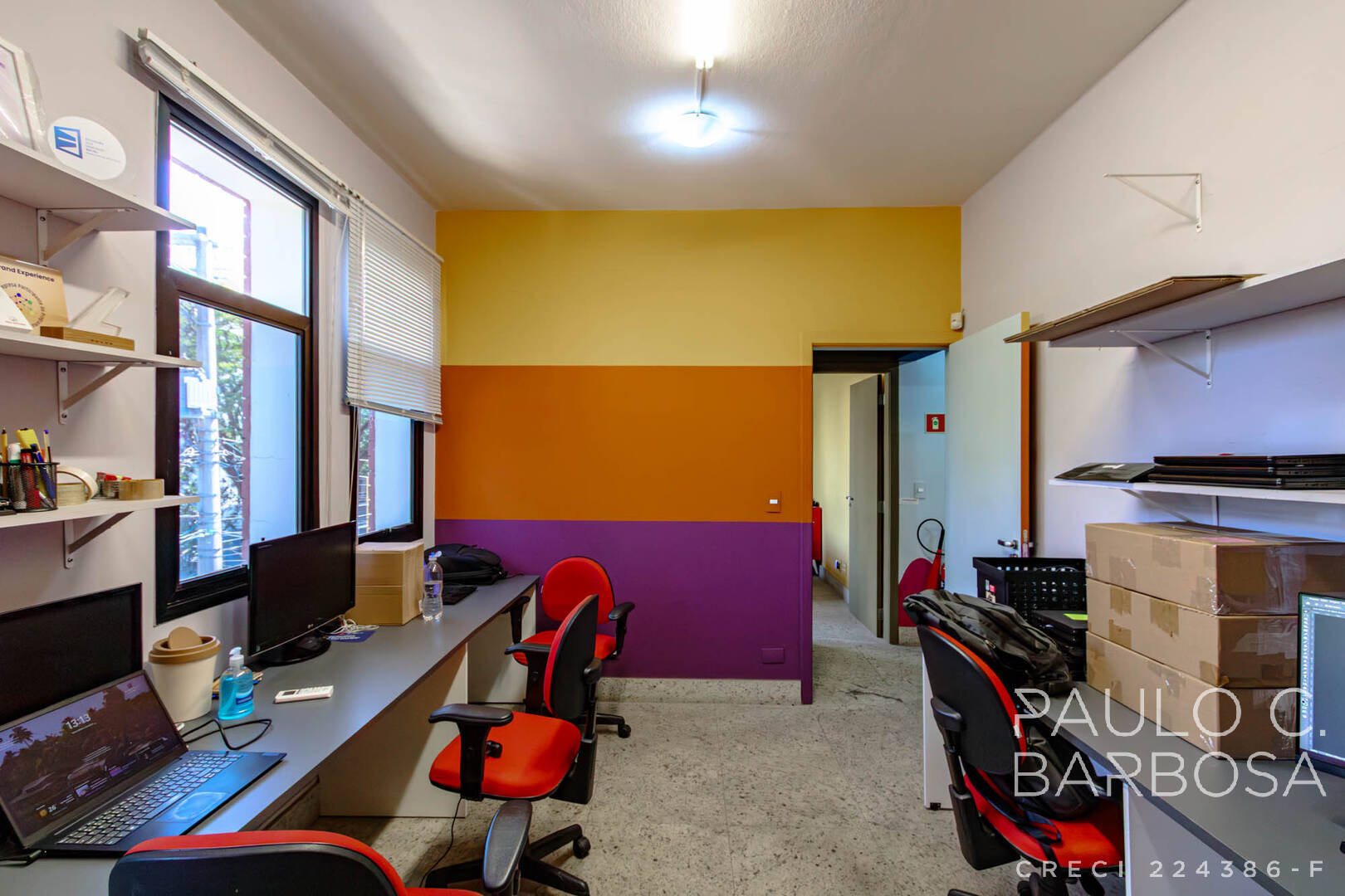Prédio Inteiro, 220 m² - Foto 20