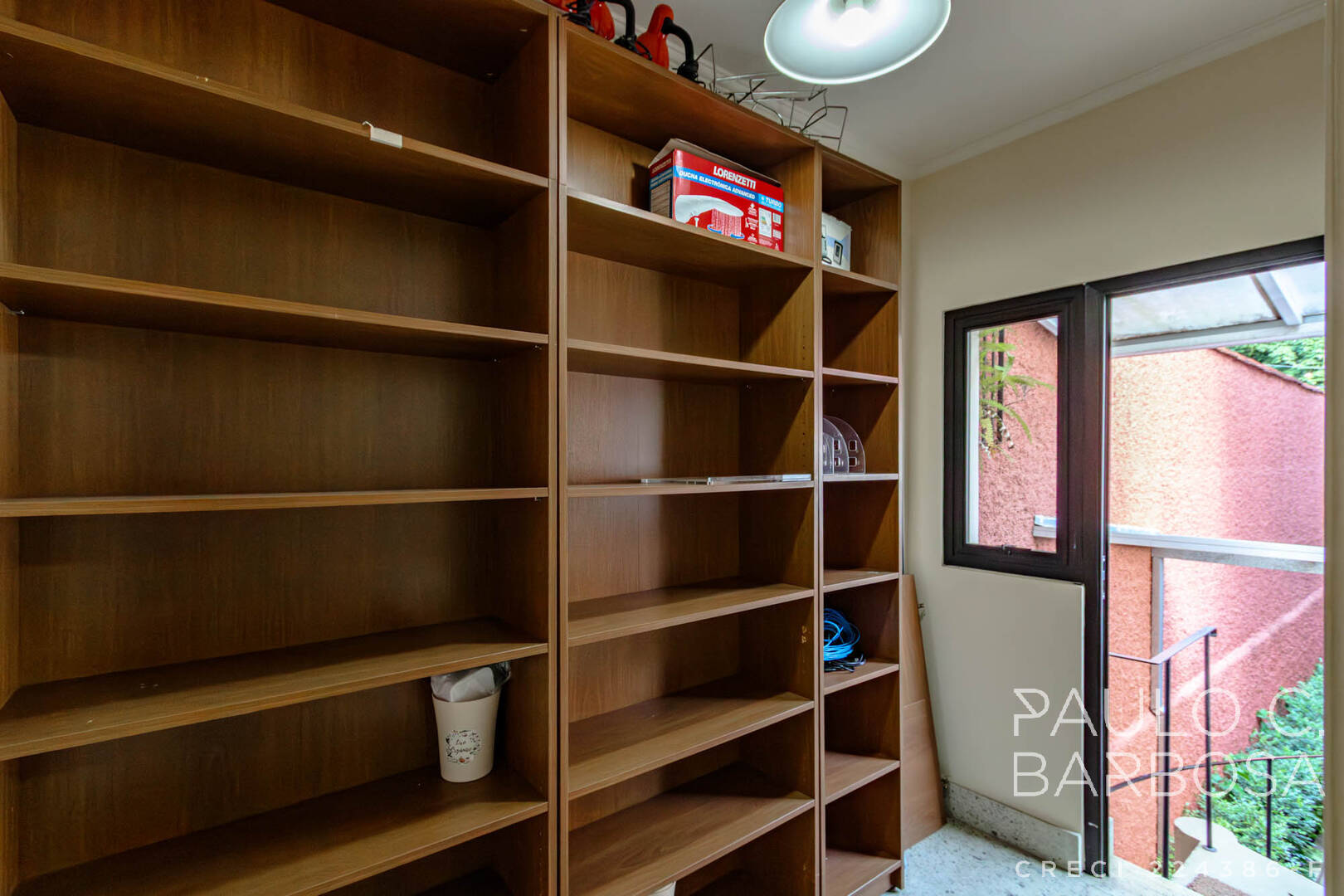 Prédio Inteiro, 220 m² - Foto 31