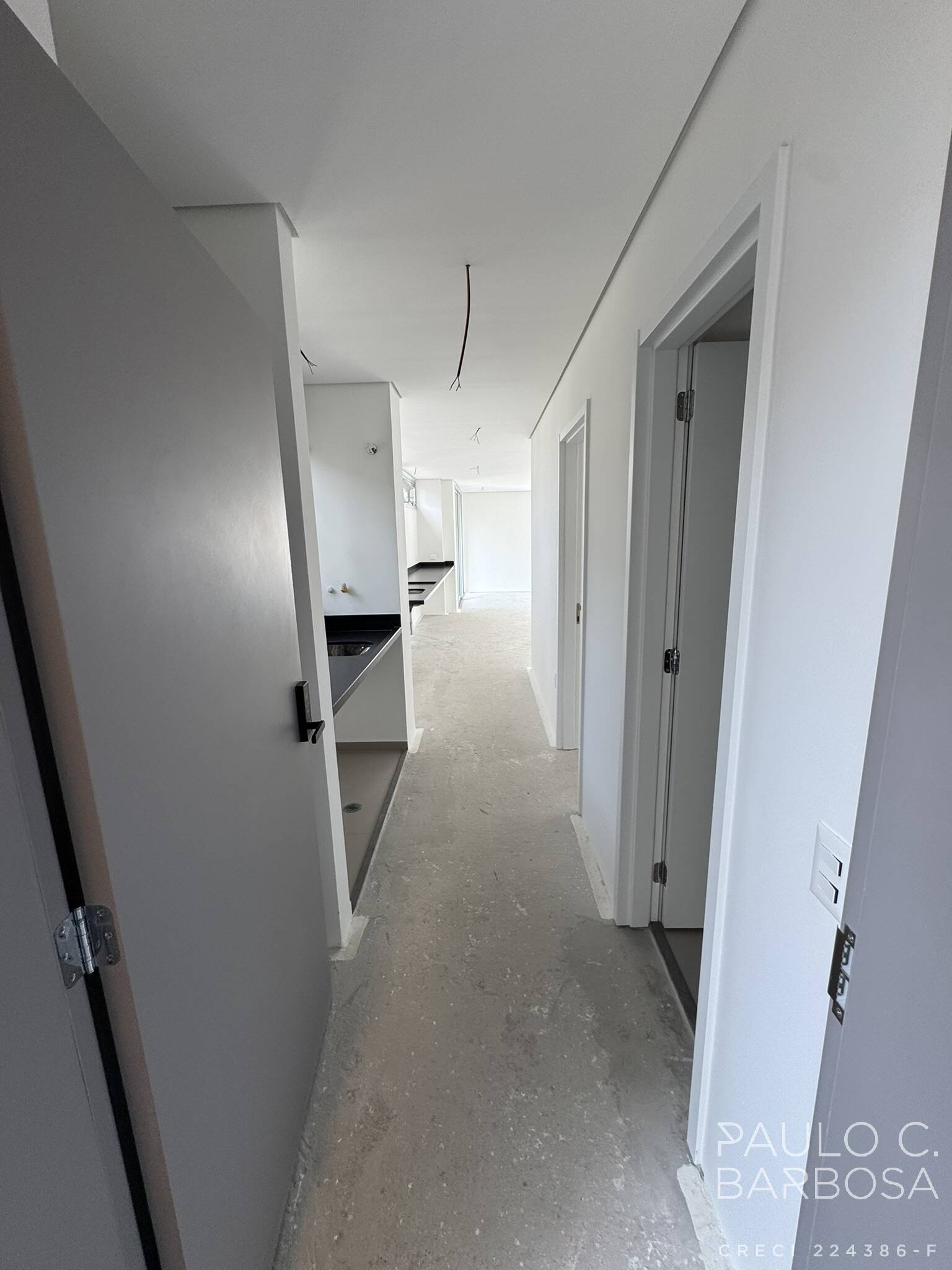 Apartamento, 1 quarto, 84 m² - Foto 15