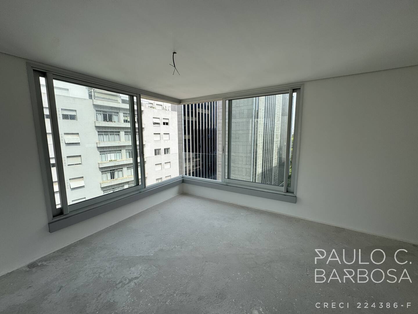 Apartamento, 1 quarto, 84 m² - Foto 7
