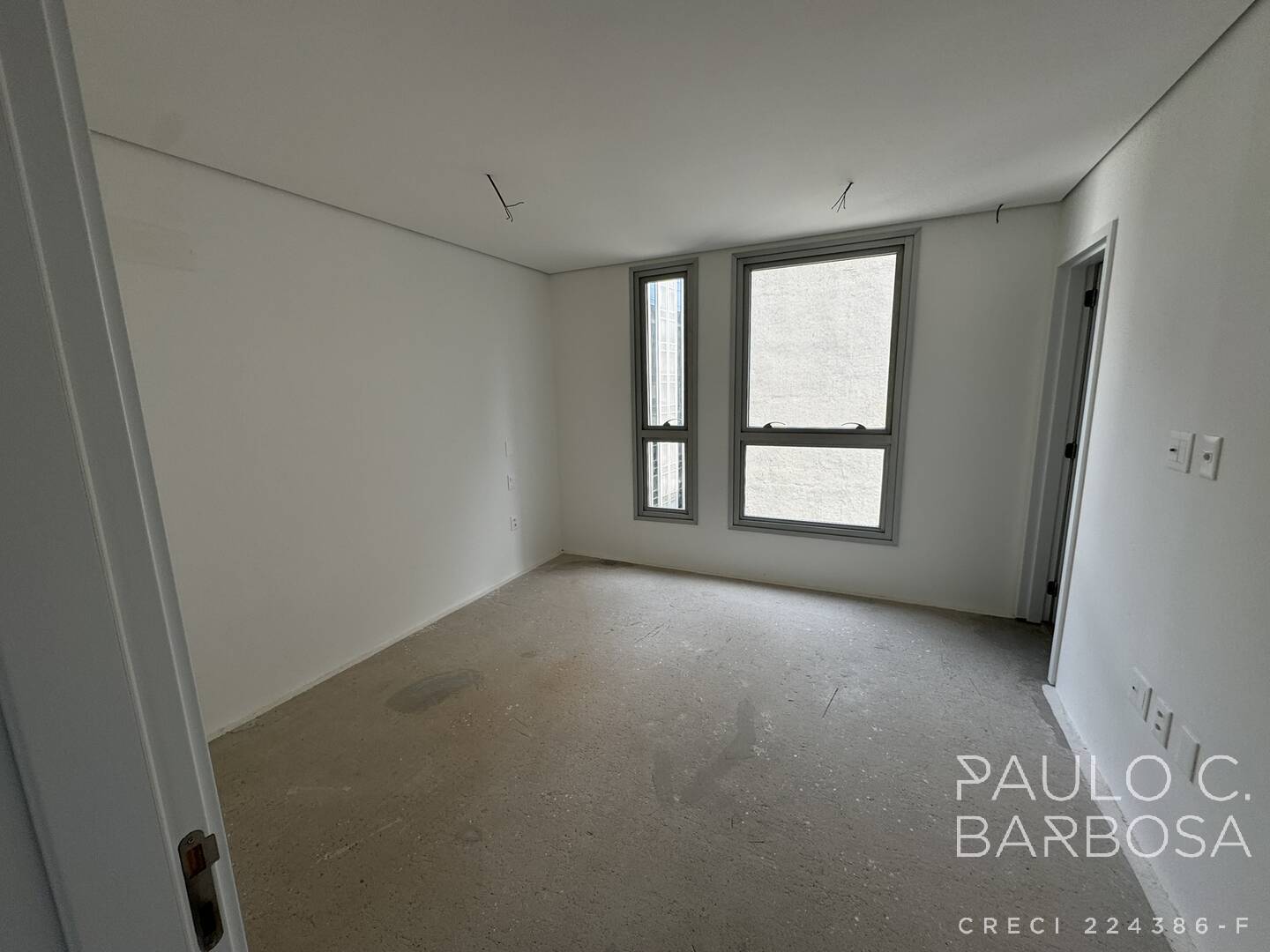 Apartamento, 1 quarto, 84 m² - Foto 10