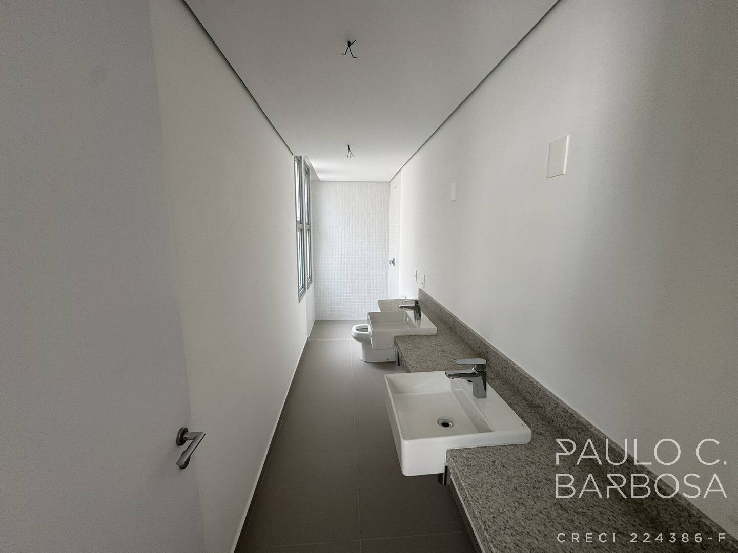 Apartamento, 1 quarto, 84 m² - Foto 12