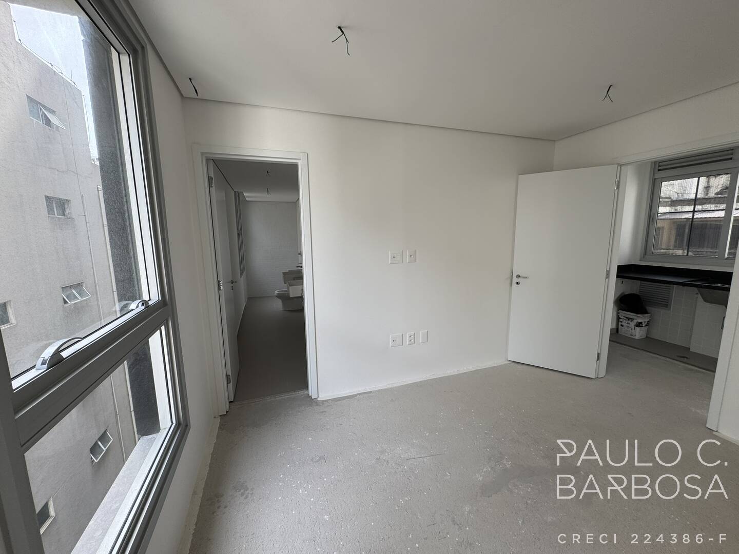 Apartamento, 1 quarto, 84 m² - Foto 11