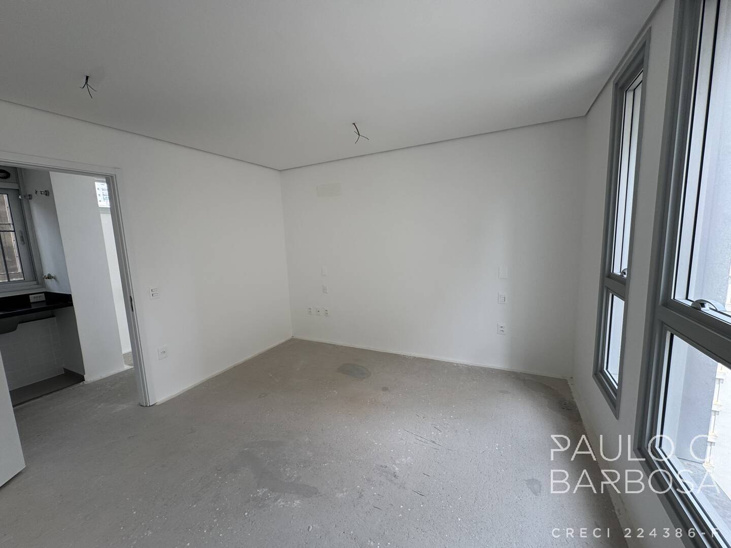Apartamento, 1 quarto, 84 m² - Foto 13