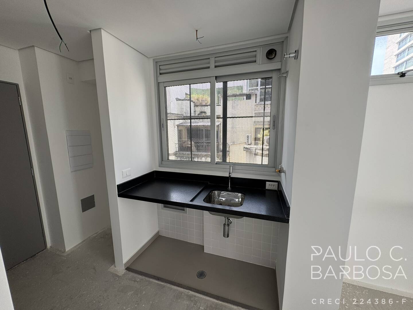 Apartamento, 1 quarto, 84 m² - Foto 16