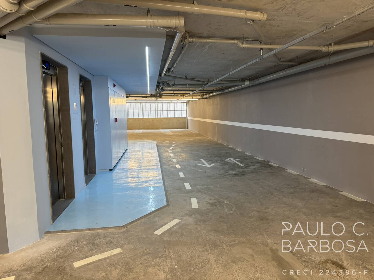 Apartamento, 1 quarto, 84 m² - Foto 18
