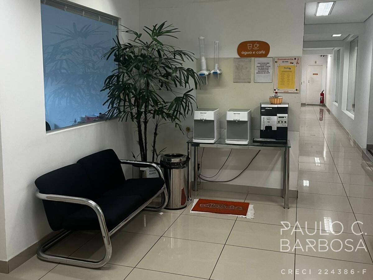 Depósito-Galpão, 6685 m² - Foto 7