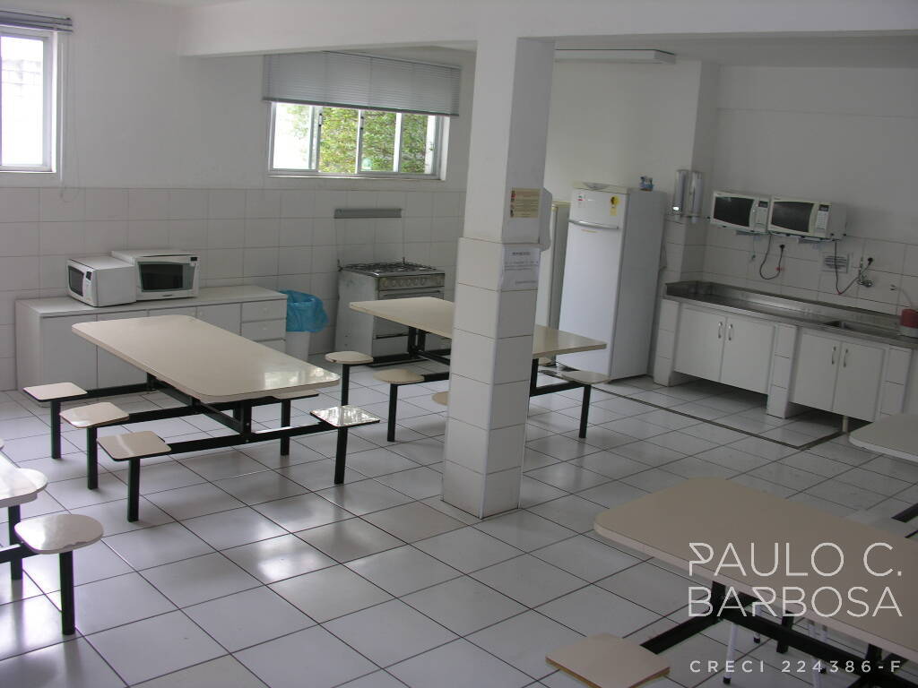 Depósito-Galpão, 6685 m² - Foto 9